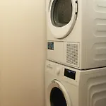 Male Lipno 1065 Appartement Černá v Pošumaví
