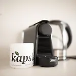 Apartamento Podkrovní S Výhledem *