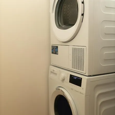 Podkrovni S Vyhledem Lägenhet Černá v Pošumaví