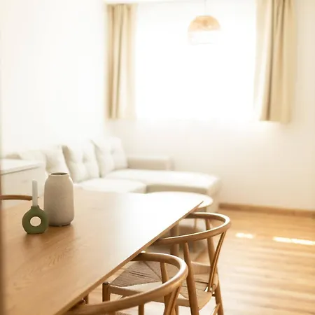 Male Lipno 1065 Apartamento *