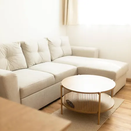 Podkrovni S Vyhledem Černá v Pošumaví