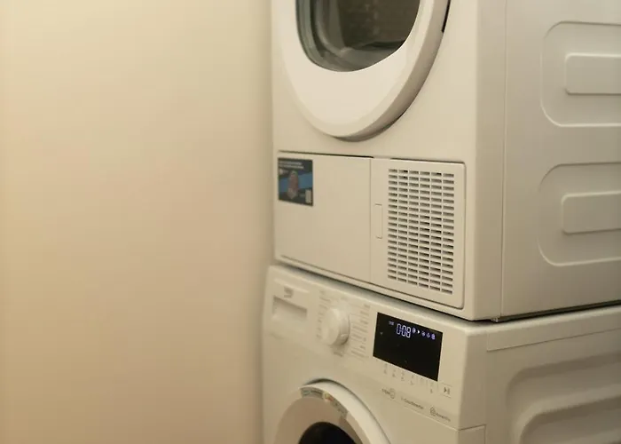 Podkrovní S Výhledem Apartamento Černá v Pošumaví
